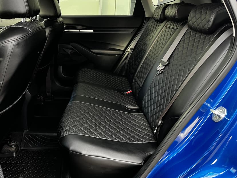 kia-seltos-2021-814-25