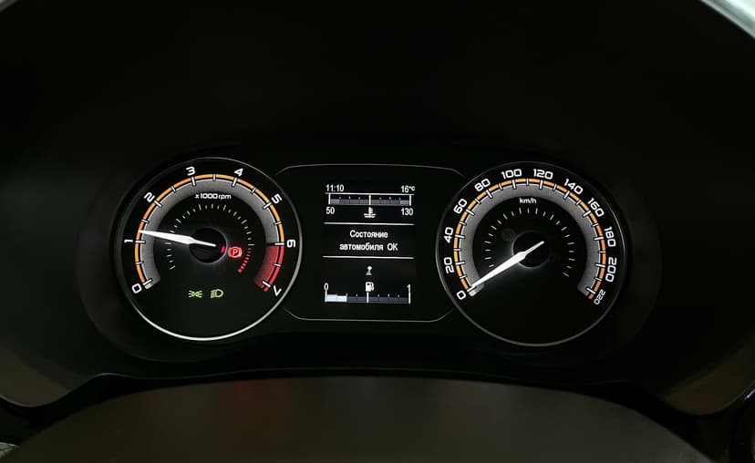 ваз (lada)-vesta-2024-702-19