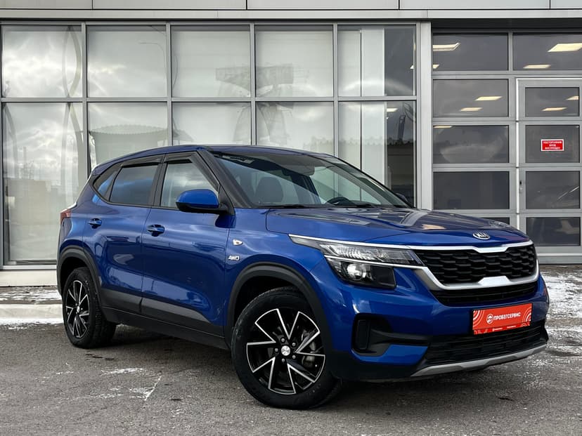 kia-seltos-2021-814-2