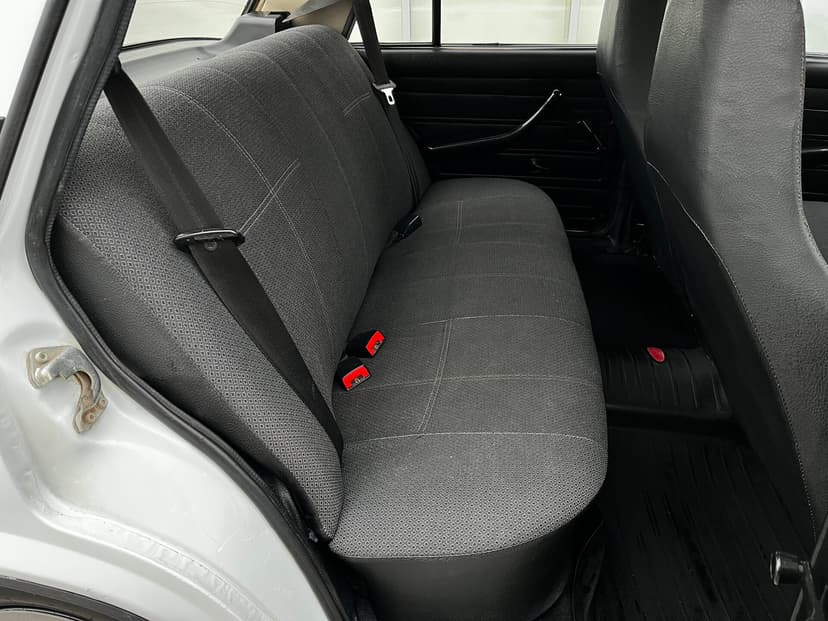 ваз (lada)-2107-2011-812-15