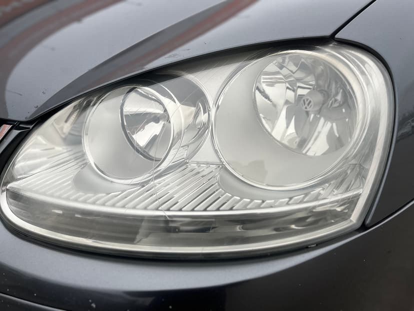 volkswagen-jetta-2008-758-8