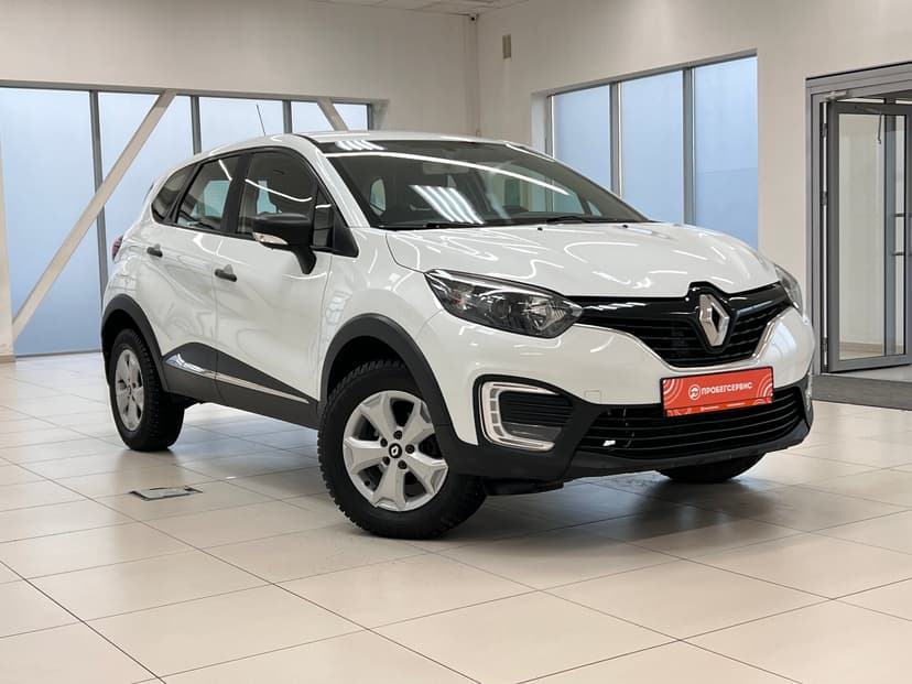 renault-kaptur-2019-412-2