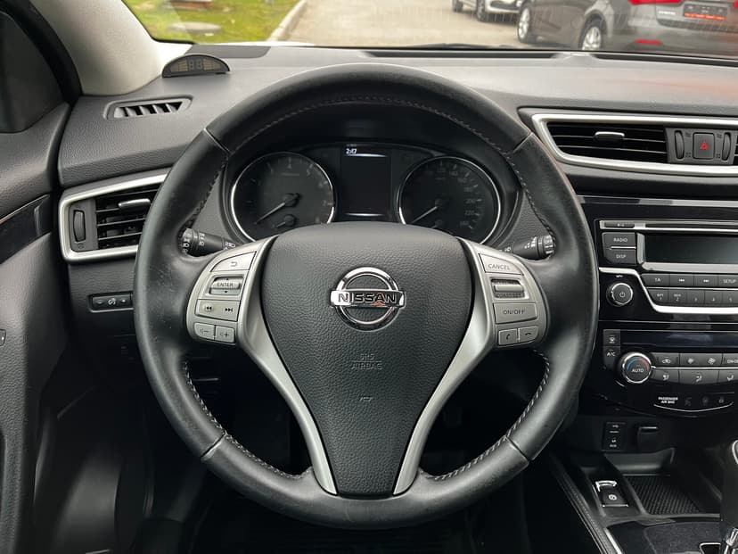 nissan-qashqai-2014-748-9