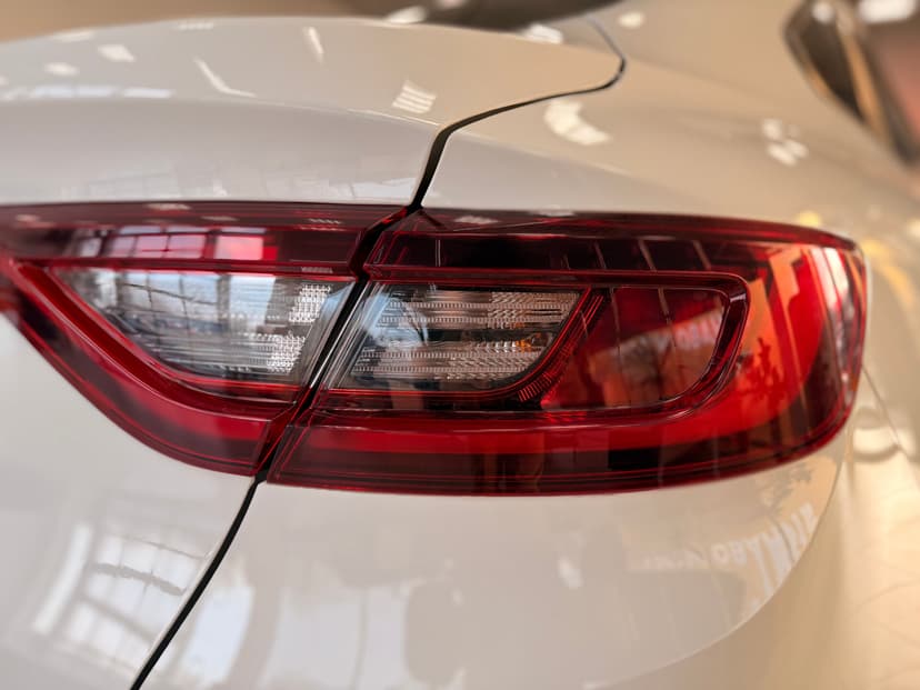 renault-arkana-2021-790-9