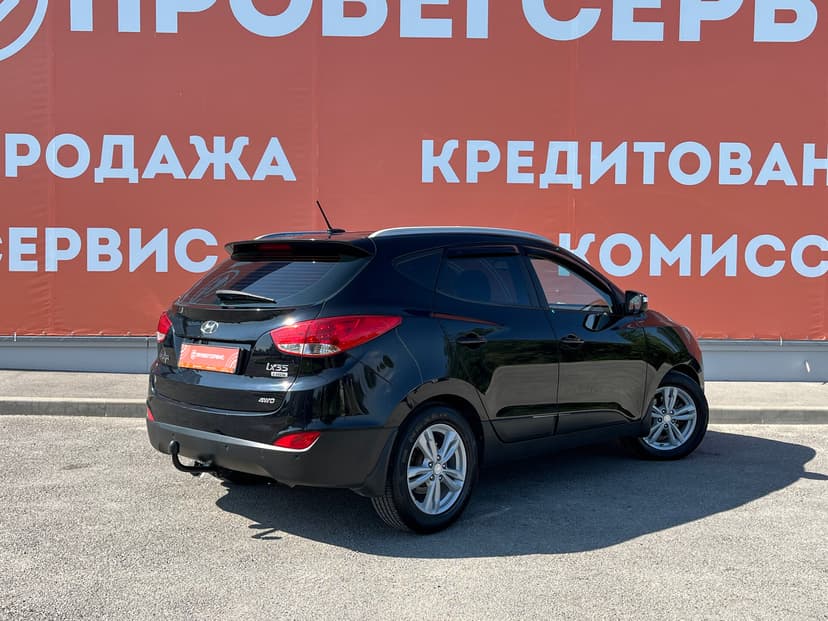 hyundai-ix35-2012-37-4