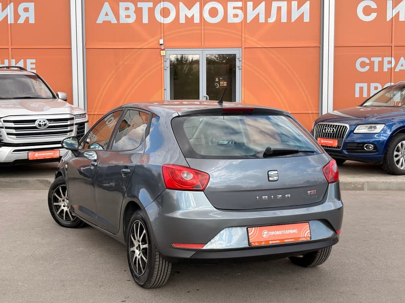 seat-ibiza-2012-367-3