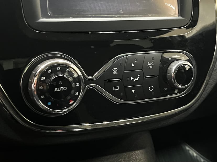 renault-kaptur-2018-732-18