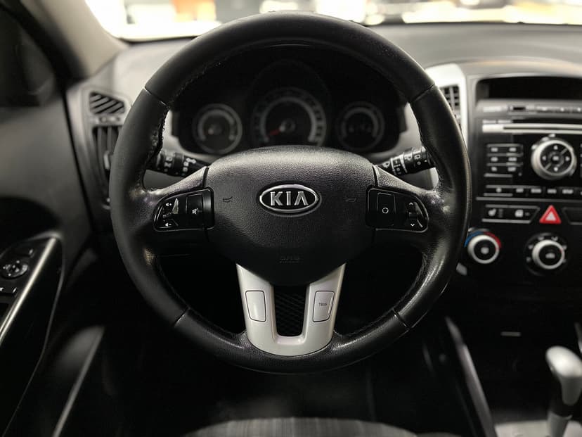 kia-ceed-2011-847-11