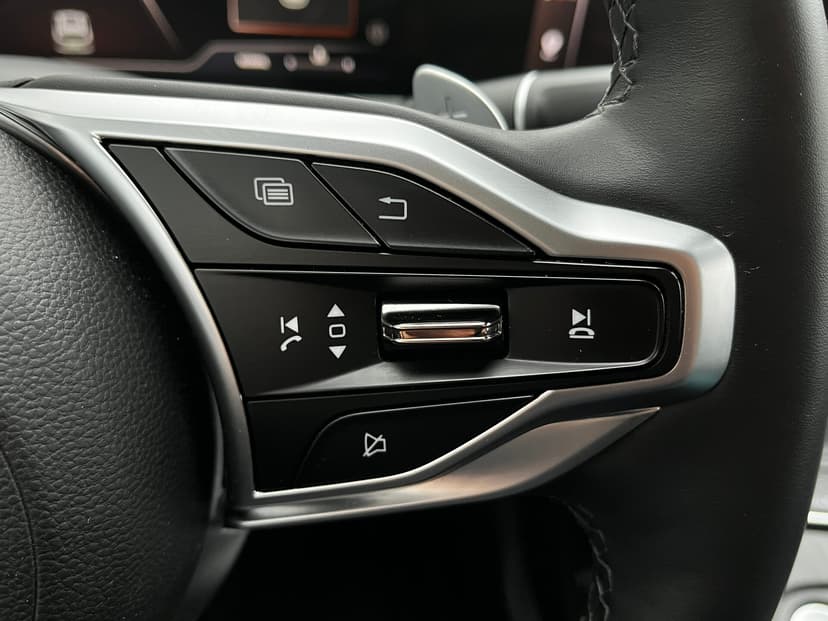 haval-f7-2025-823-12