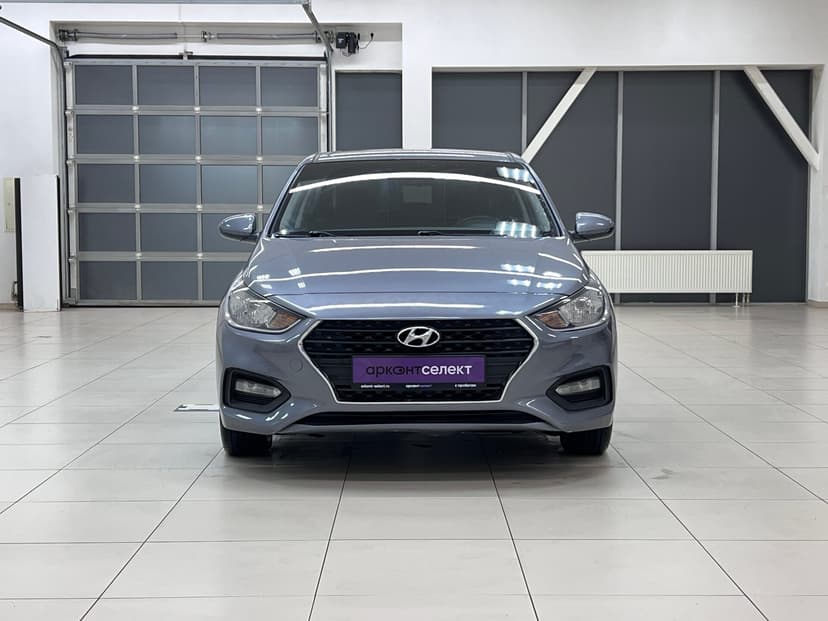 hyundai-solaris-2019-783-4