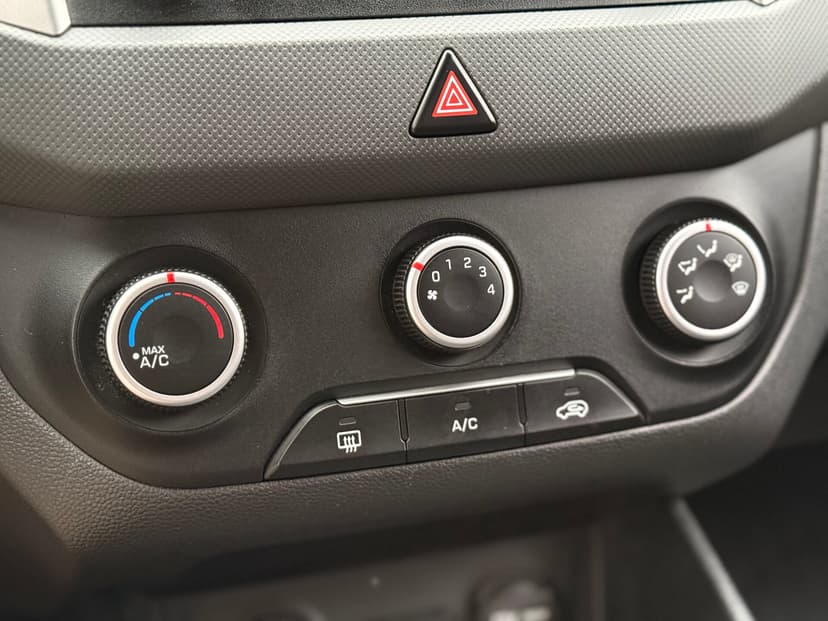 hyundai-creta-2016-737-17