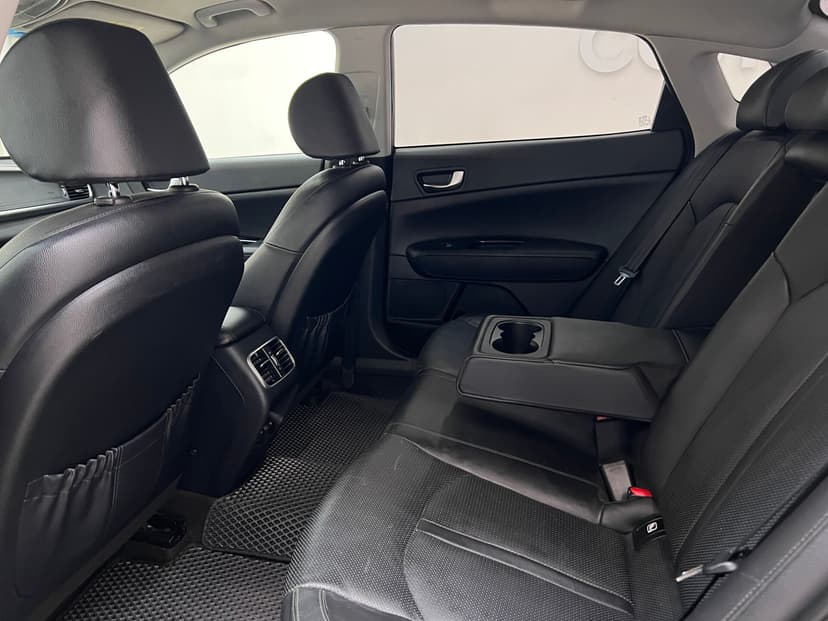 kia-optima-2018-703-16