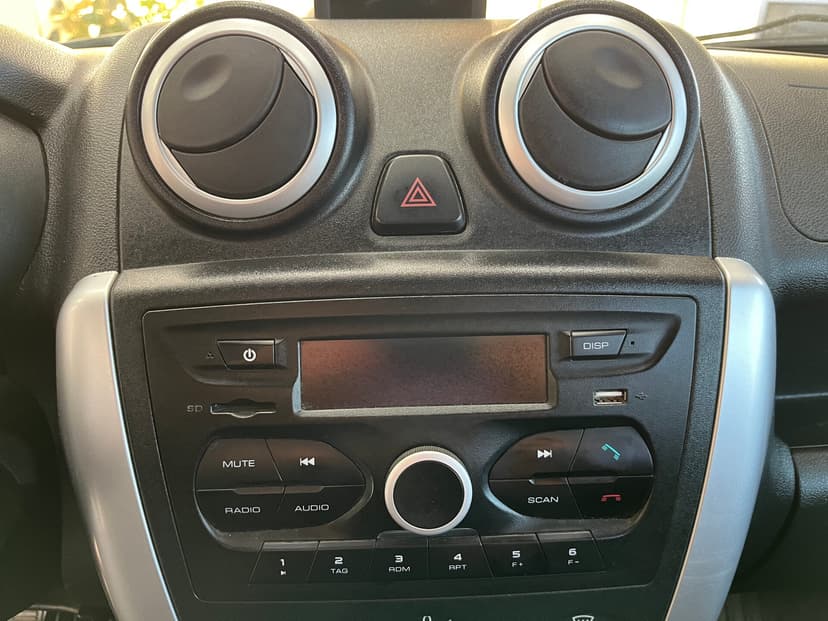 ваз (lada)-granta-2017-439-12