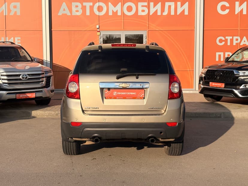 chevrolet-captiva-2008-487-5