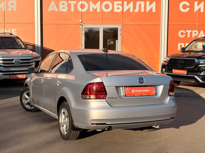 volkswagen-polo-2017-488-6