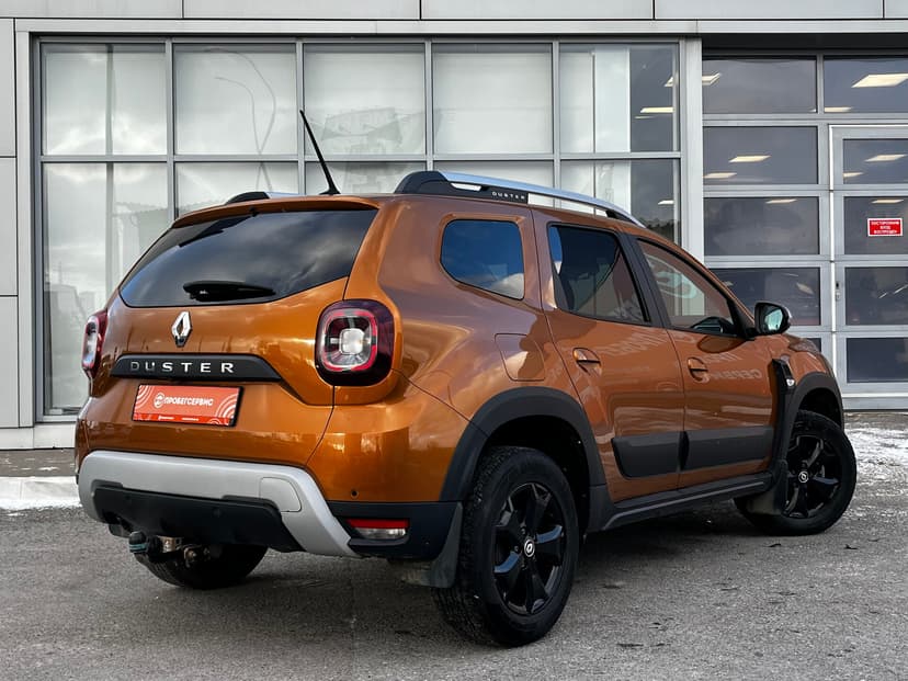 renault-duster-2021-816-4