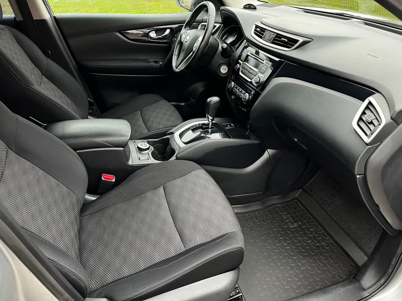 nissan-qashqai-2014-748-22