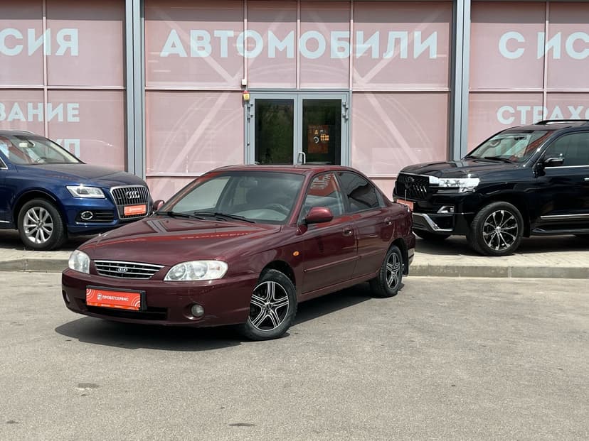 kia-spectra-2006-137-0