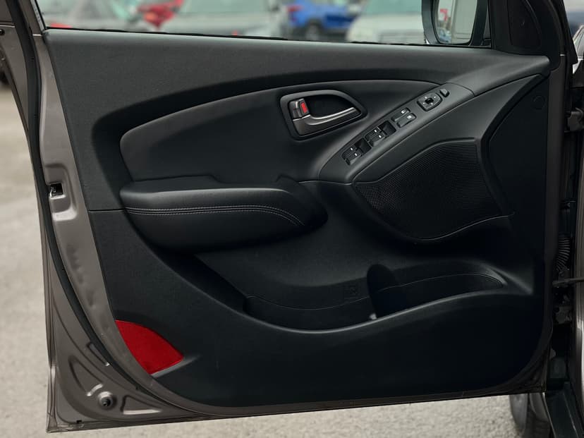 hyundai-ix35-2013-825-19