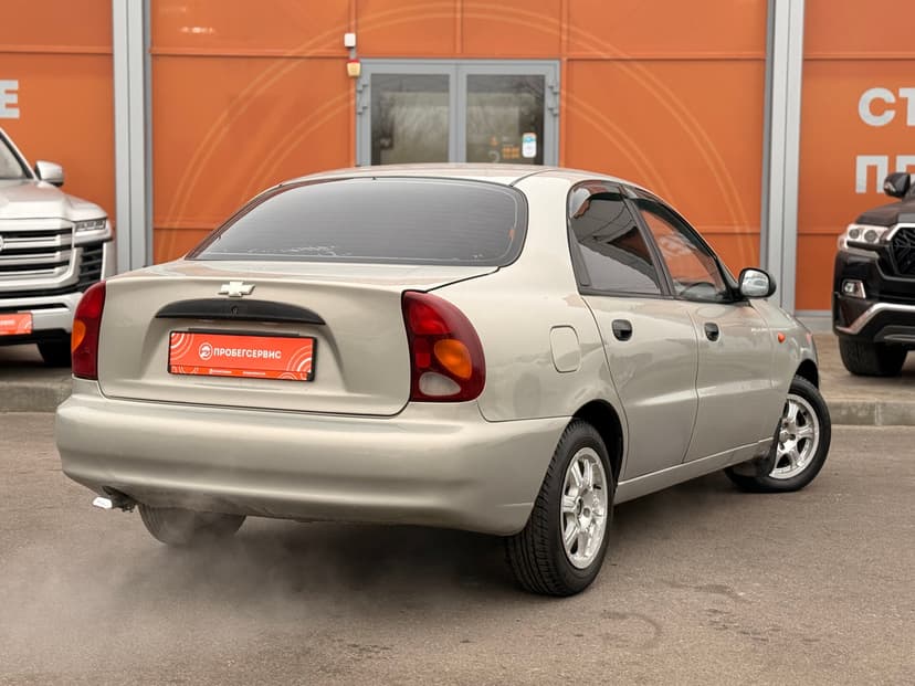 chevrolet-lanos-2007-739-4