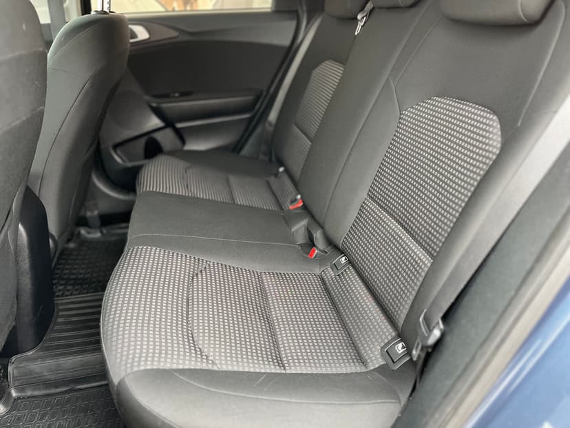 kia-ceed-2019-692-26