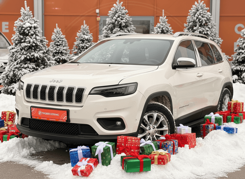 jeep-cherokee-2018-761-0