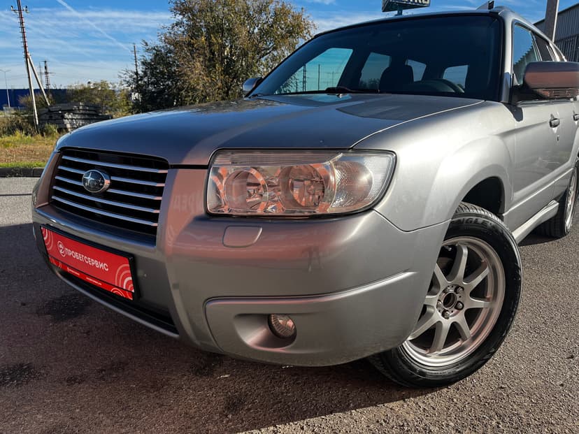 subaru-forester-2007-475-8