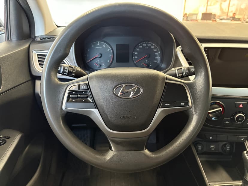 hyundai-solaris-2019-290-9