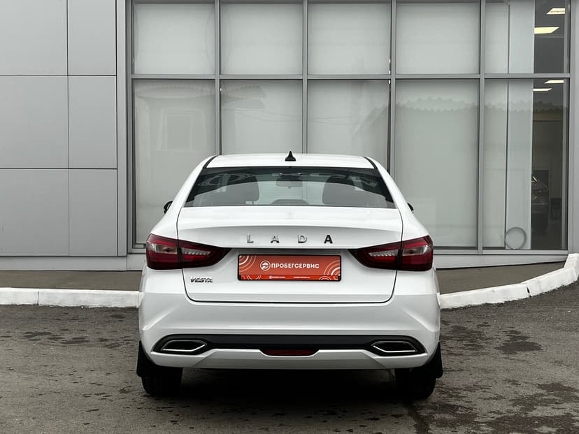 ваз (lada)-vesta-2024-702-6