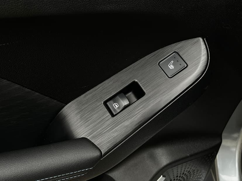 haval-jolion-2023-757-26