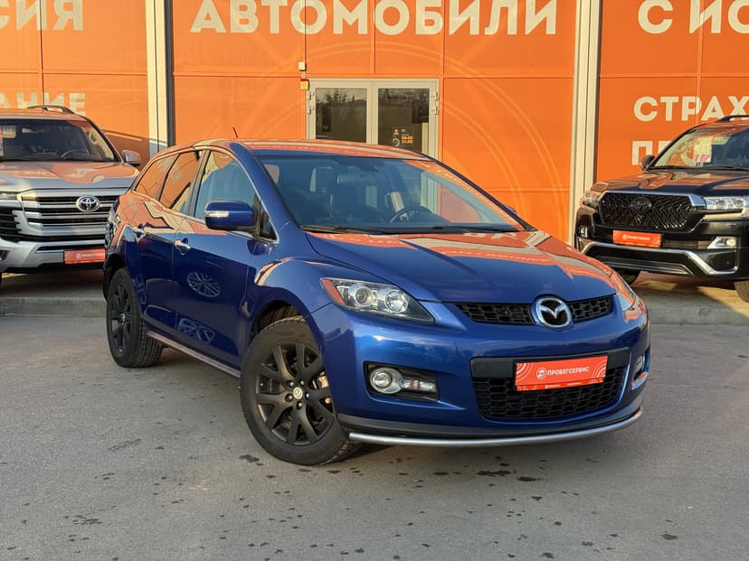 mazda-cx-7-2008-557-2