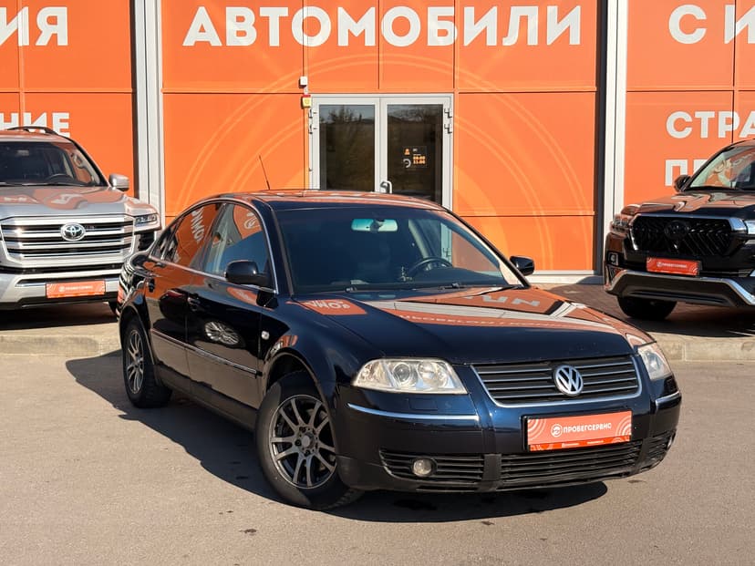 volkswagen-passat-2002-507-2