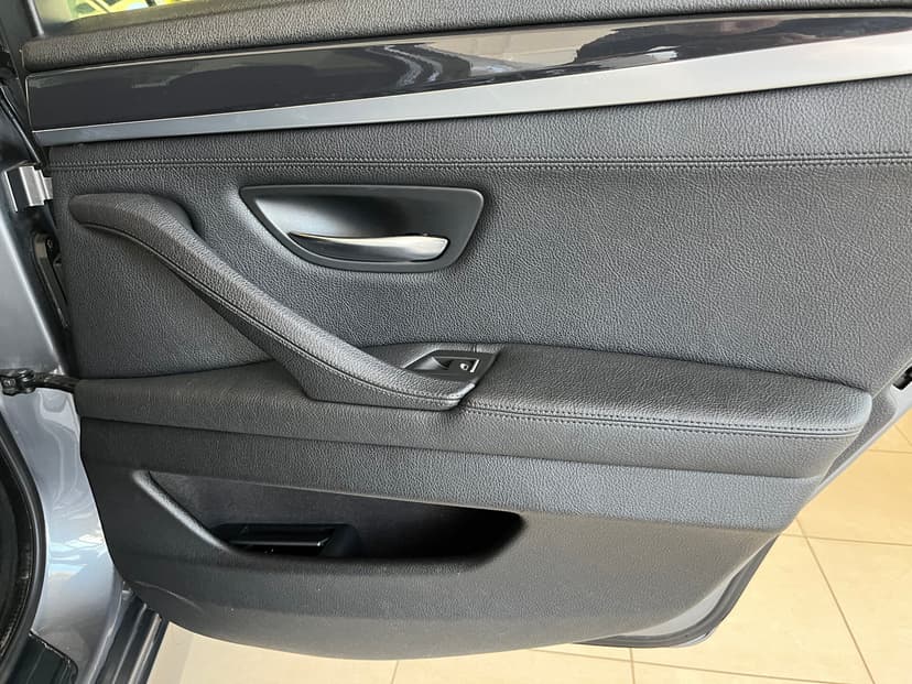 bmw-5 серия-2013-213-25