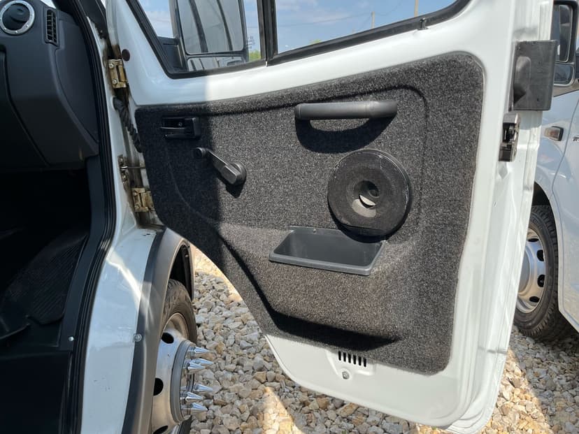 газ-газель 3302-2021-169-21