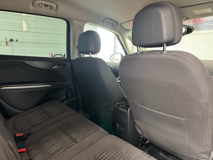 opel-zafira-2013-121-26