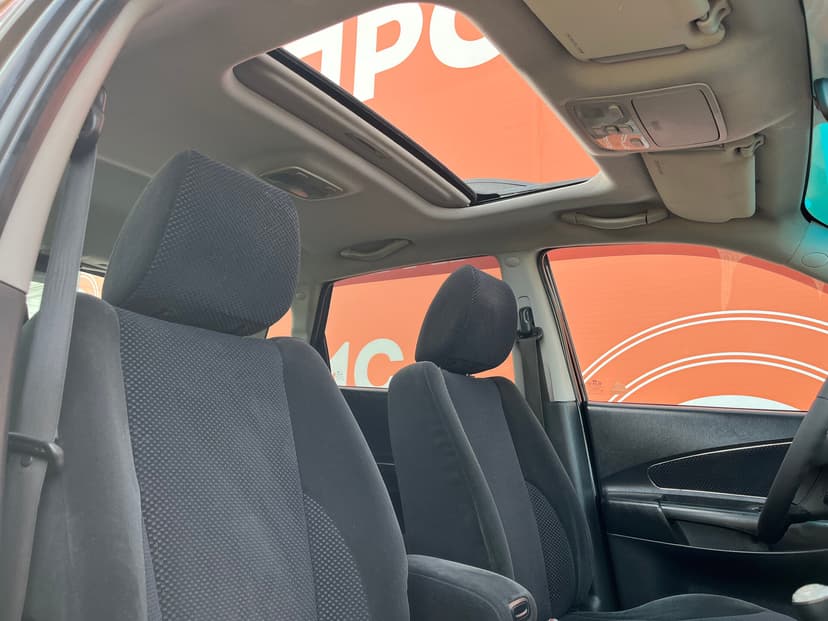 hyundai-tucson-2007-43-22