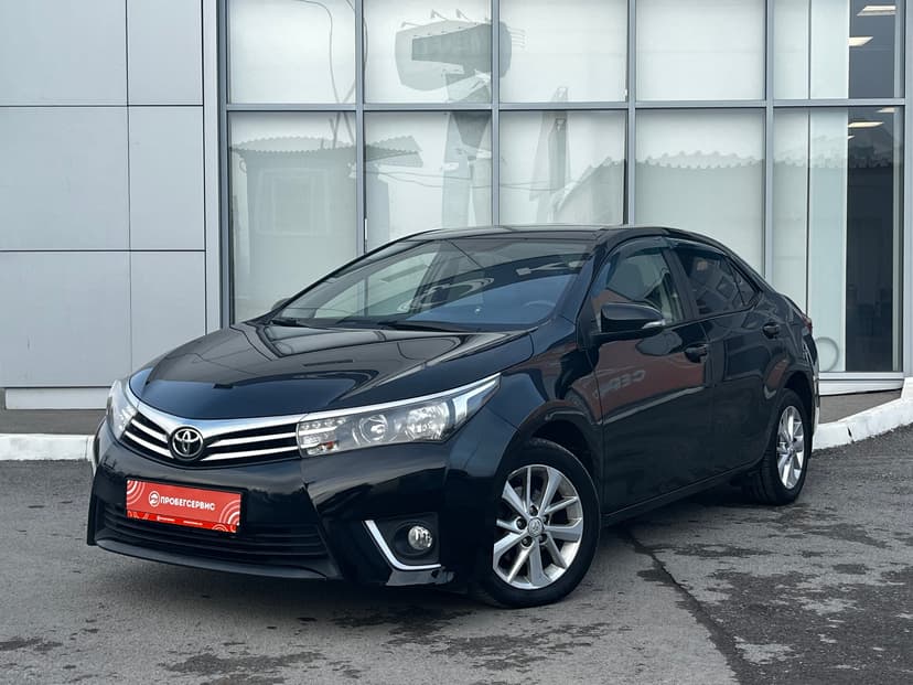 toyota-corolla-2015-715-1