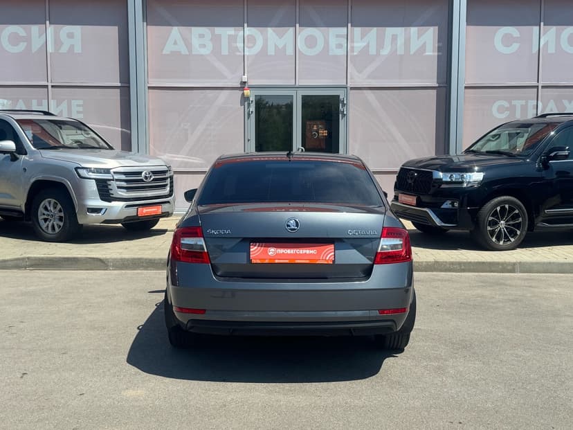 skoda-octavia-2020-154-5
