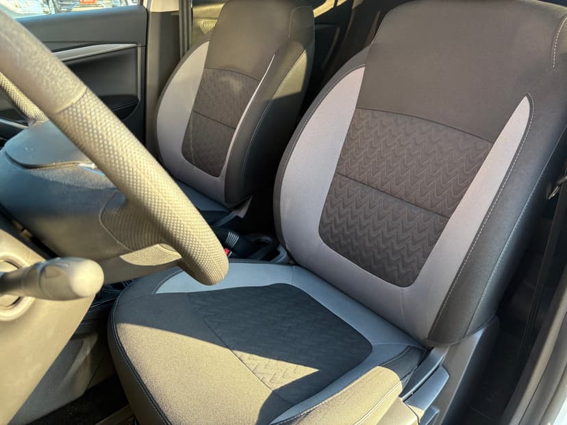 ваз (lada)-vesta-2023-319-19