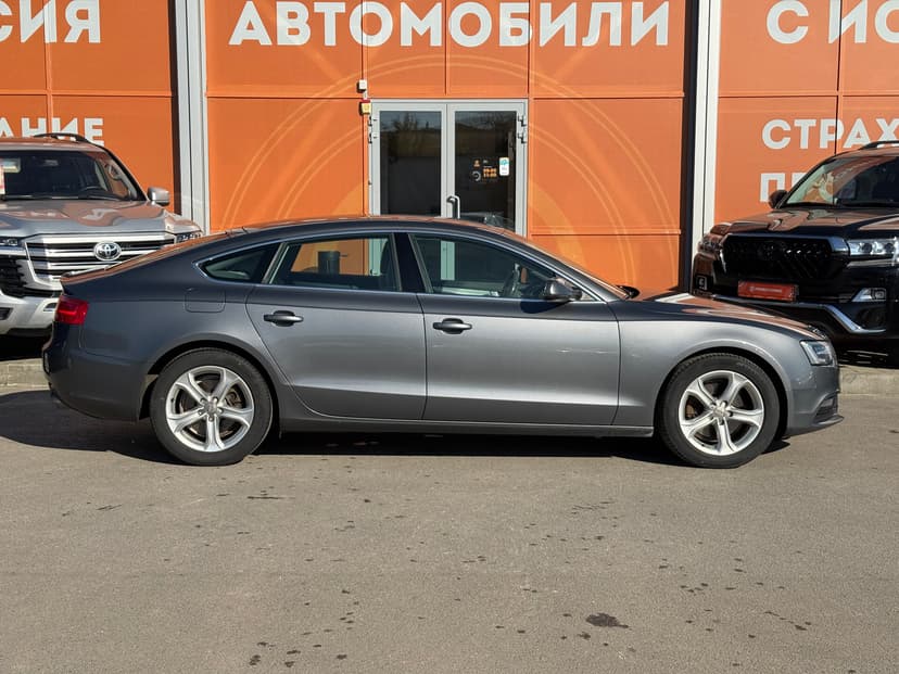 audi-a5-2015-571-3