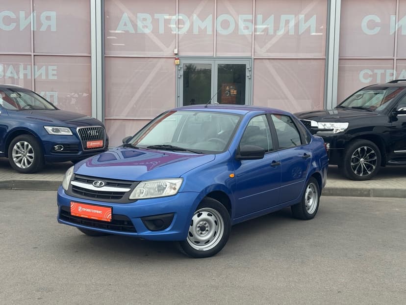 ваз (lada)-granta-2016-138-0