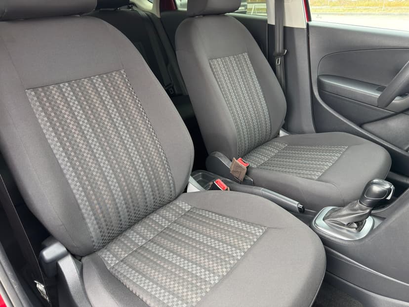 volkswagen-polo-2019-630-20