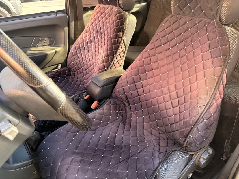 ваз (lada)-2114 samara-2010-466-17