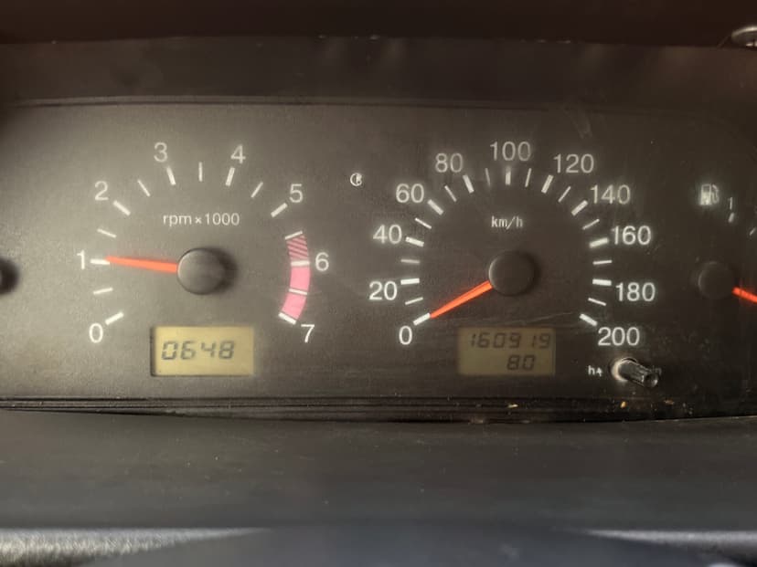 ваз (lada)-2114 samara-2009-515-12