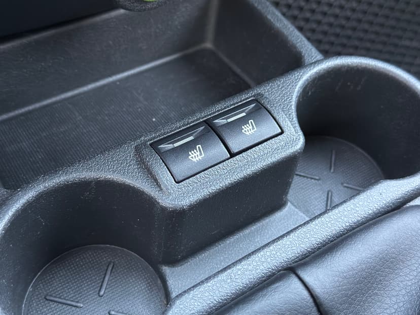 datsun-on-do-2014-636-15