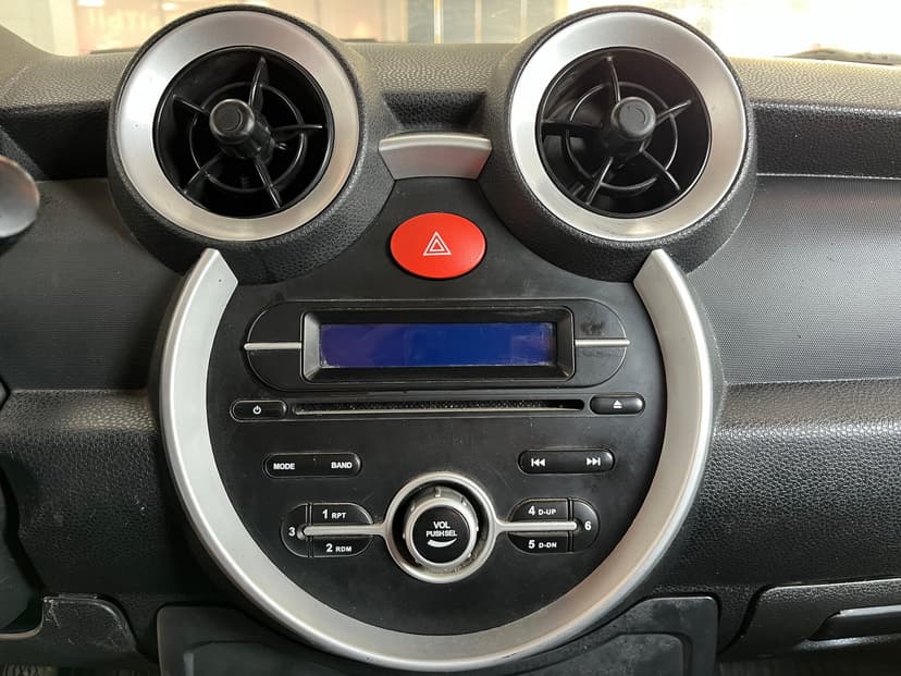 lifan-smily (320)-2015-376-15