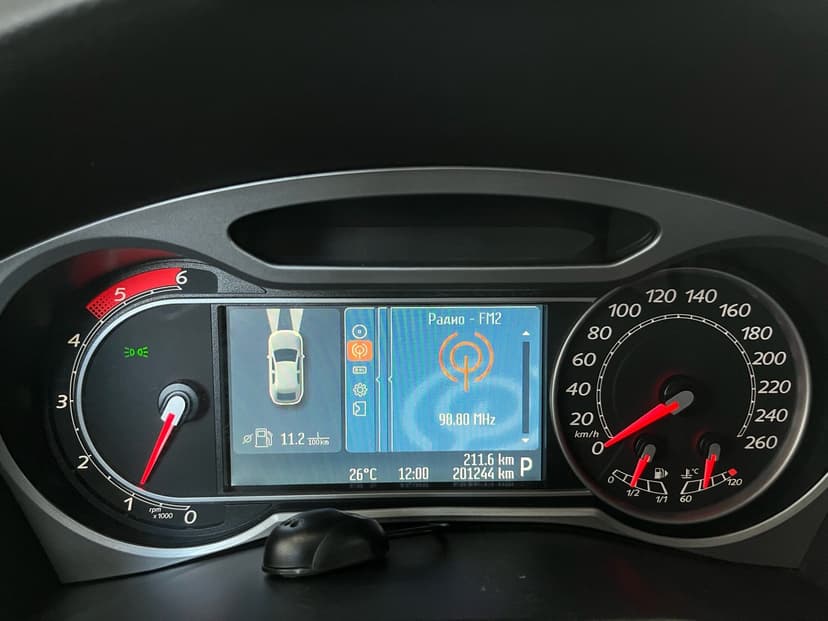 ford-mondeo-2008-109-20