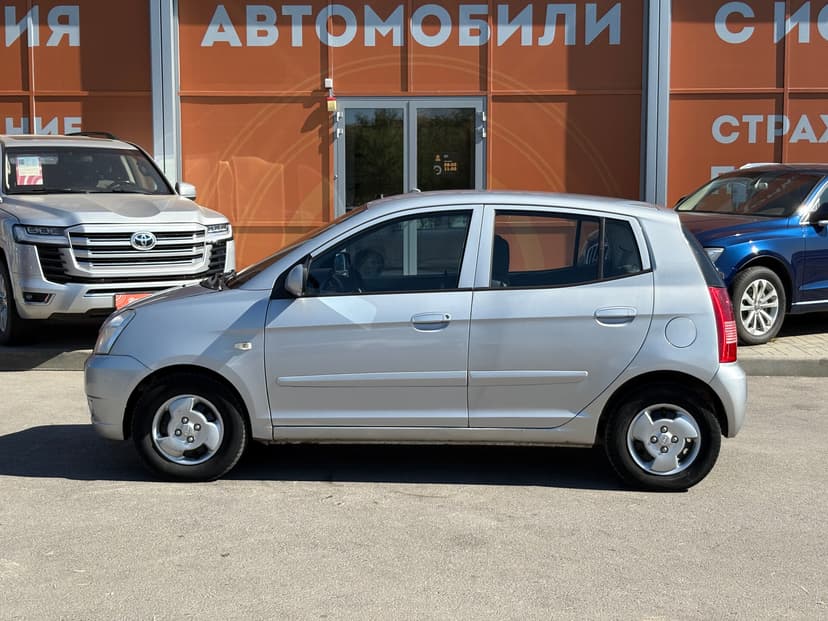 kia-picanto-2007-233-7