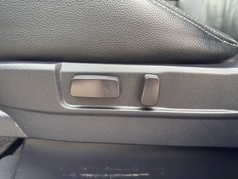 mitsubishi-asx-2015-592-20