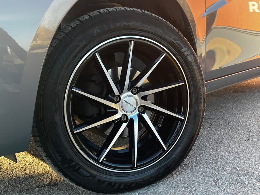 ваз (lada)-vesta-2020-641-11